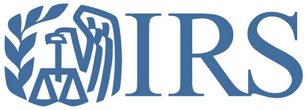 IRS Refund Tracking